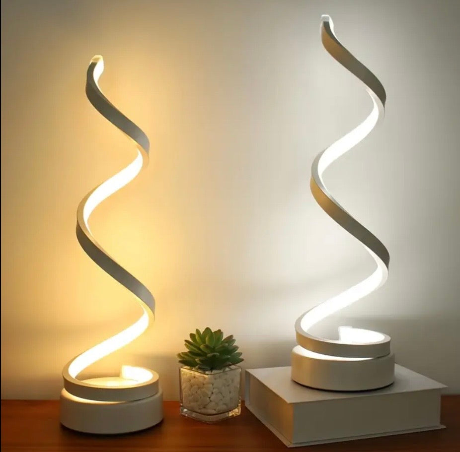 Modern Desk Lamp