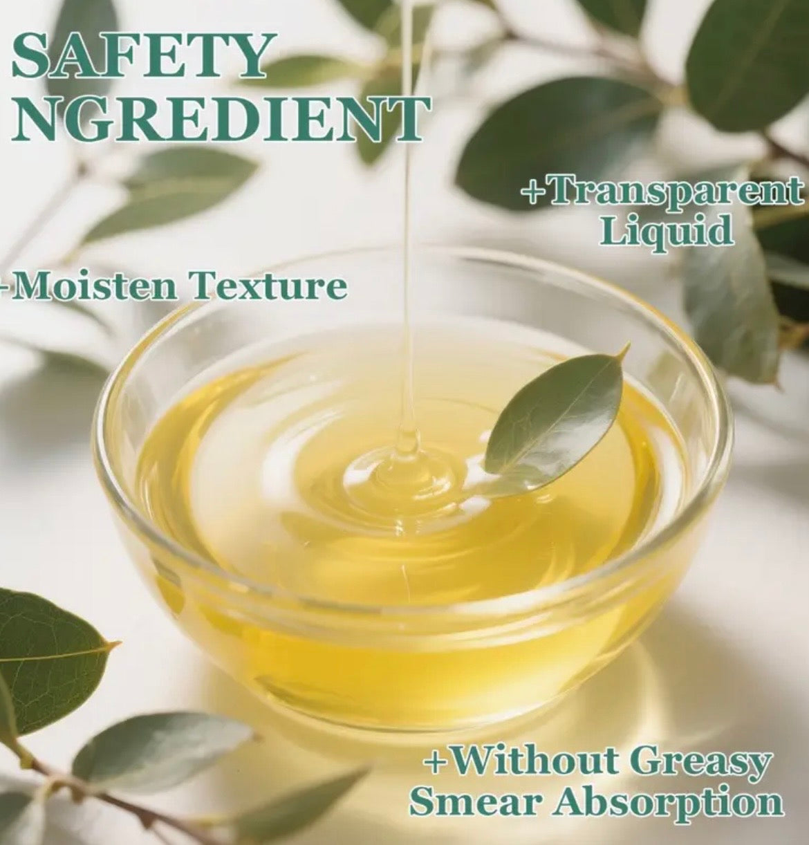 Eucalyptus Essential Oil - Pure Aromatherapy Grade (0.34oz/10ml) | Refreshing & Clarifying Scent